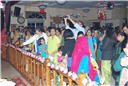 holi_nar_narayan_dev_jayanti_049.jpg